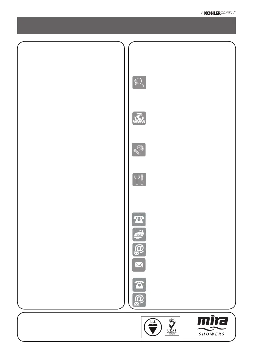 Page #28 background image