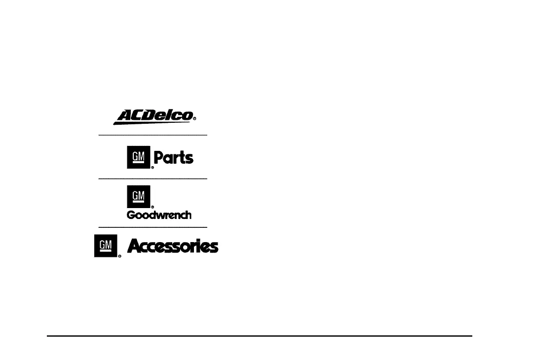 Page #263 background image