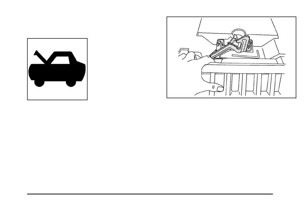Page #271 background image