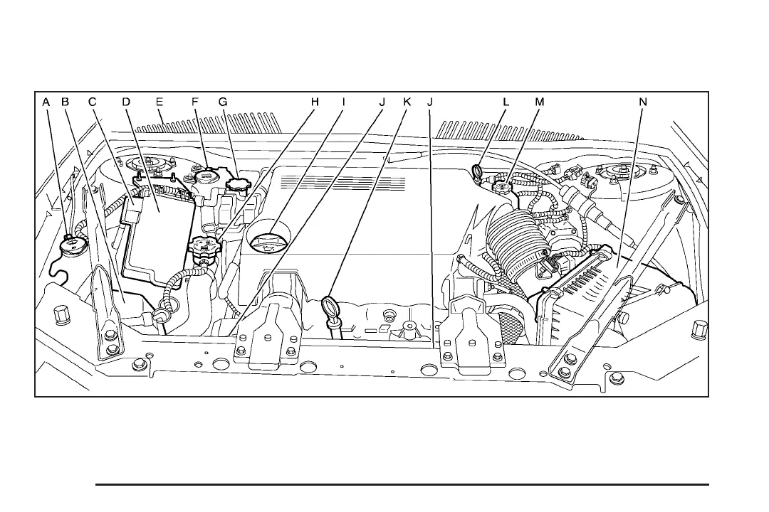 Page #272 background image
