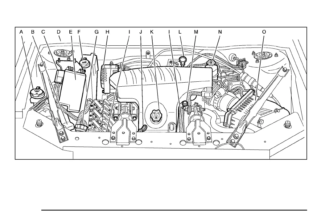 Page #274 background image