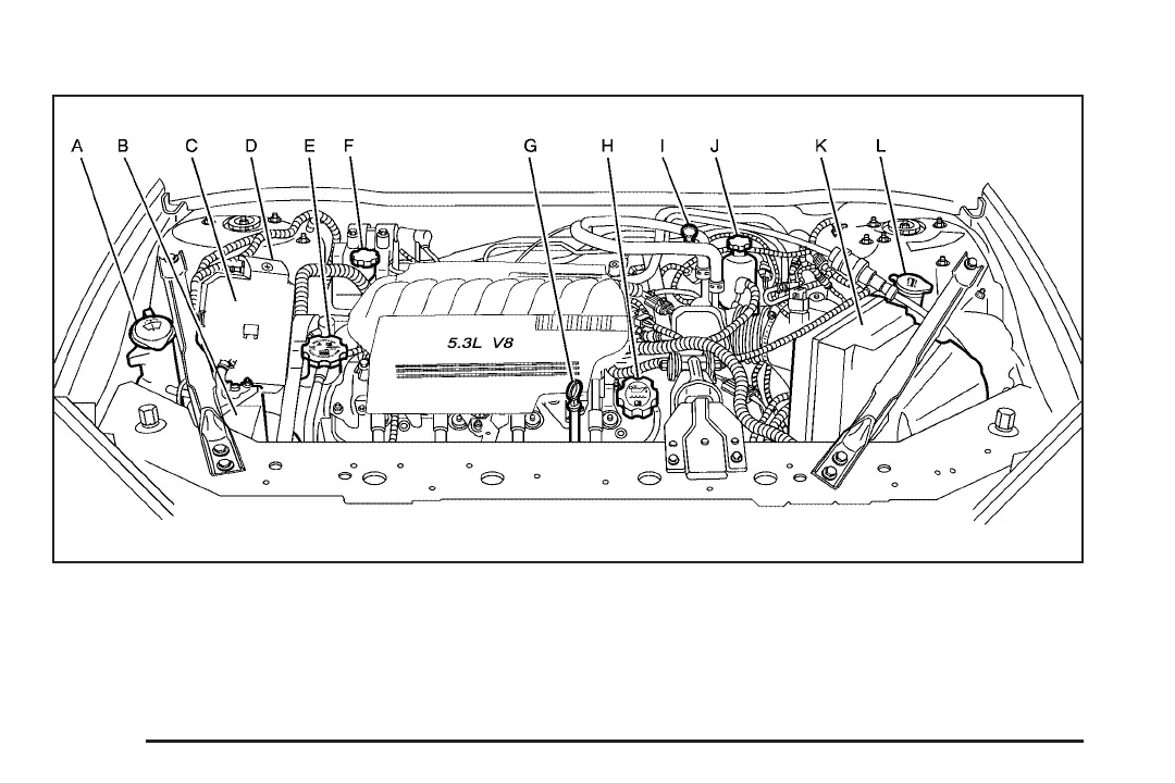 Page #276 background image