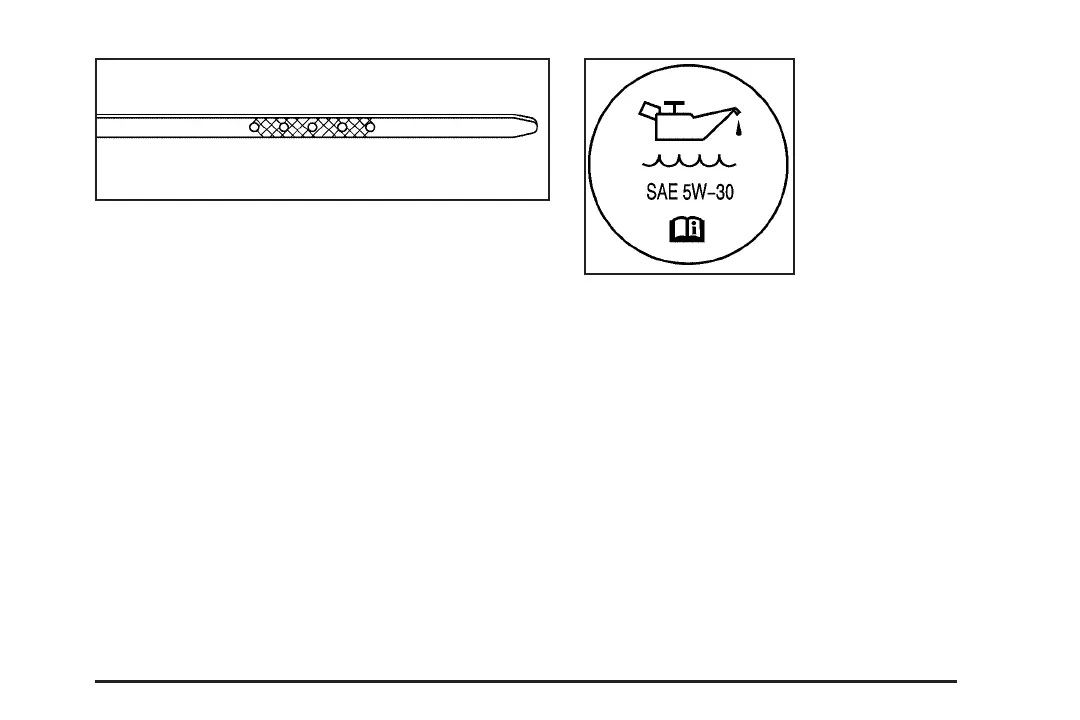 Page #279 background image