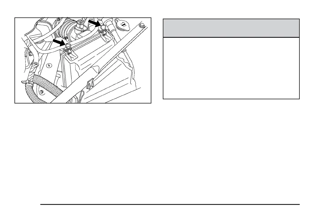 Page #284 background image