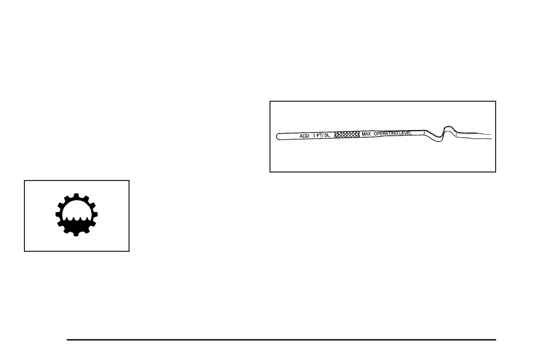 Page #286 background image