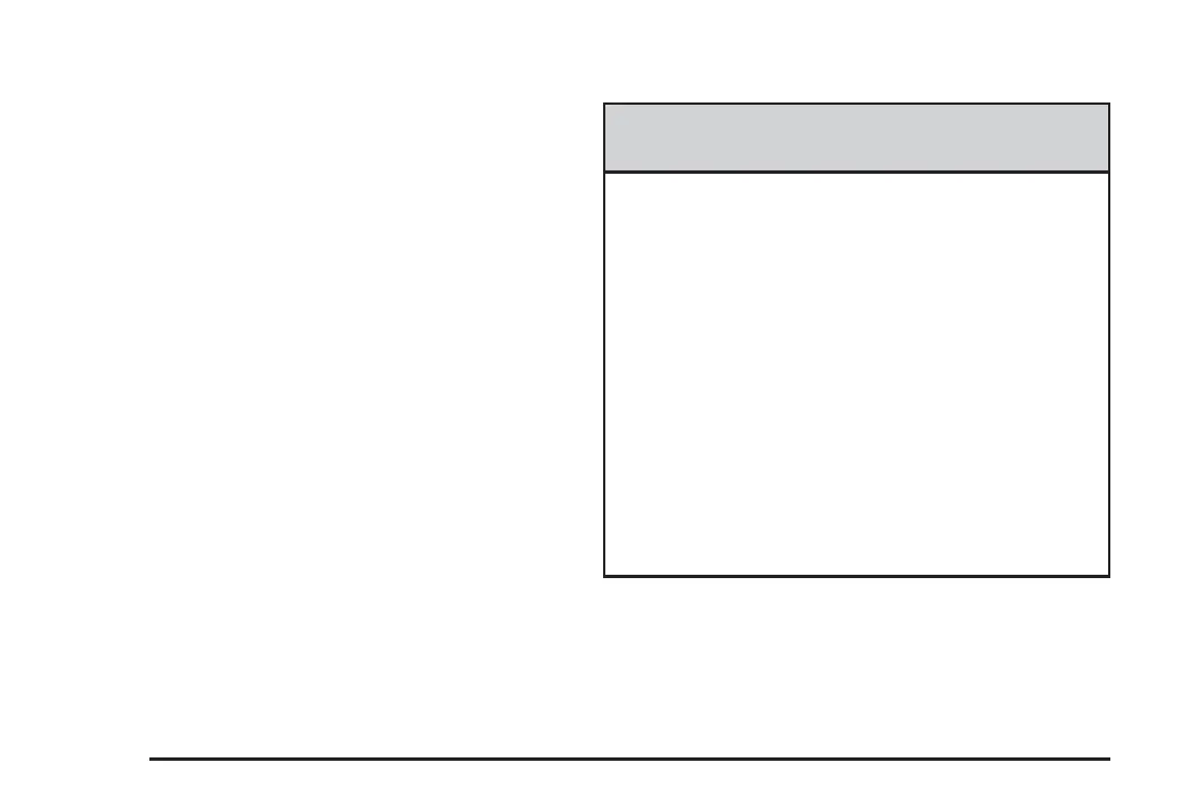 Page #290 background image