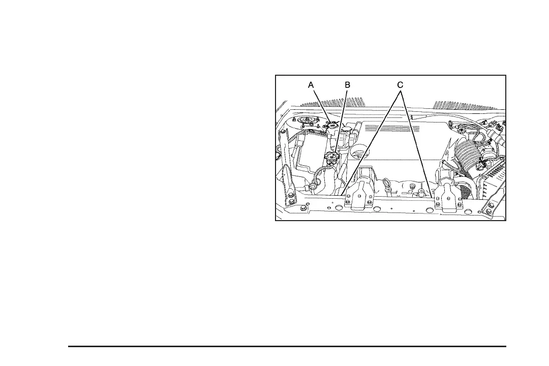 Page #292 background image
