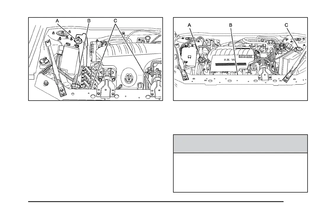 Page #293 background image
