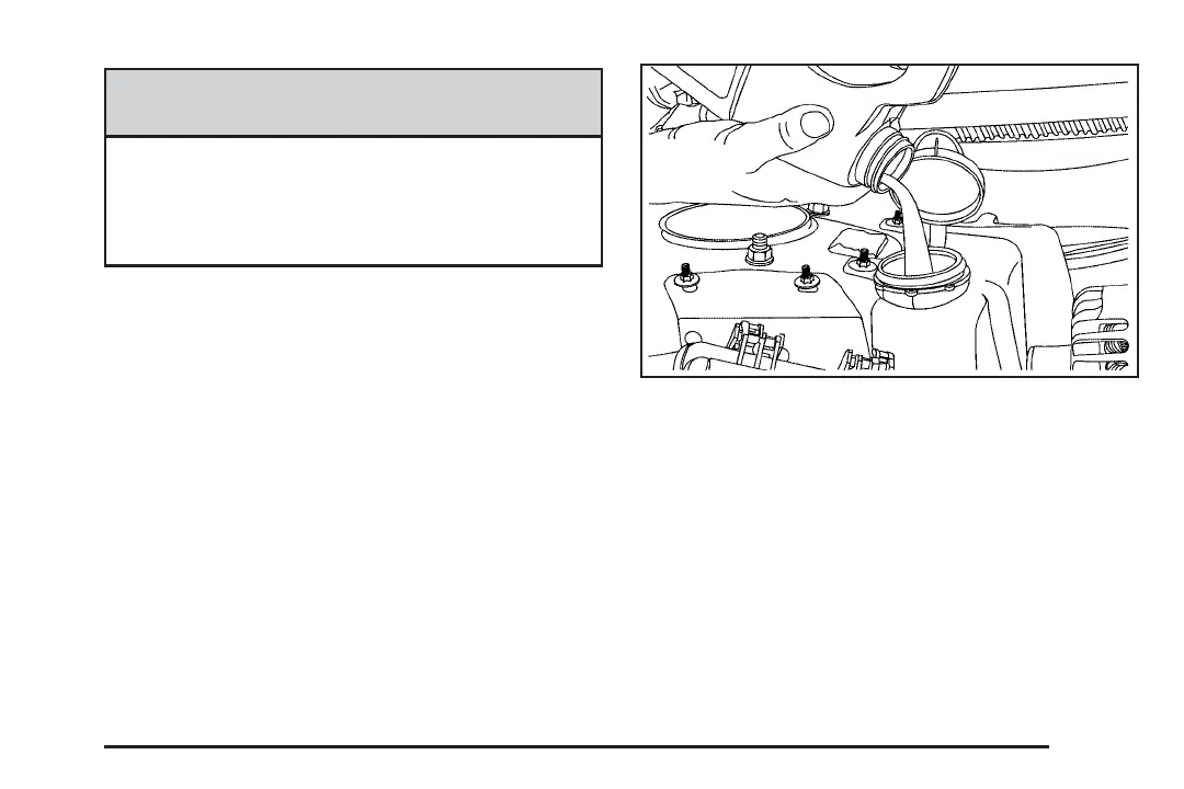 Page #297 background image