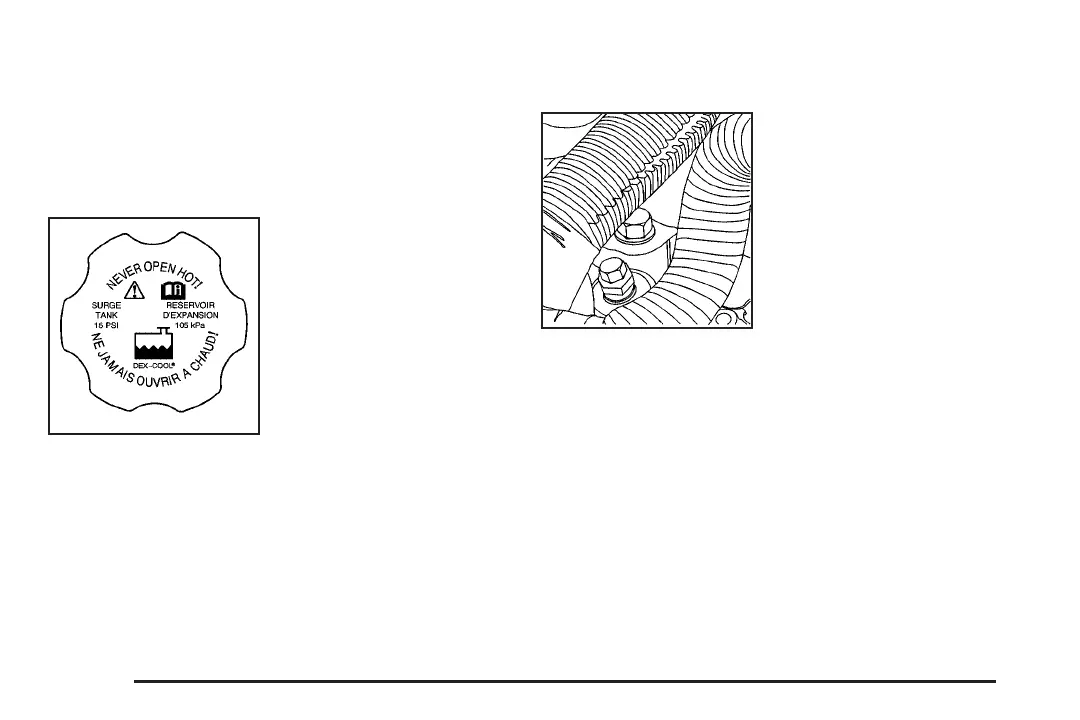Page #298 background image