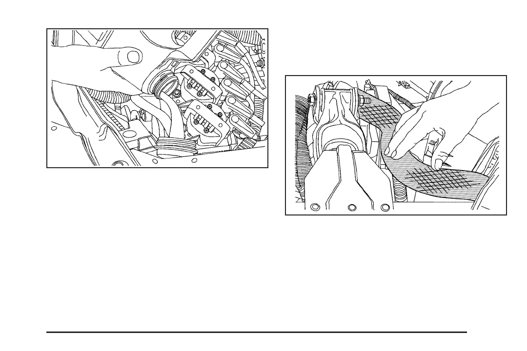 Page #299 background image