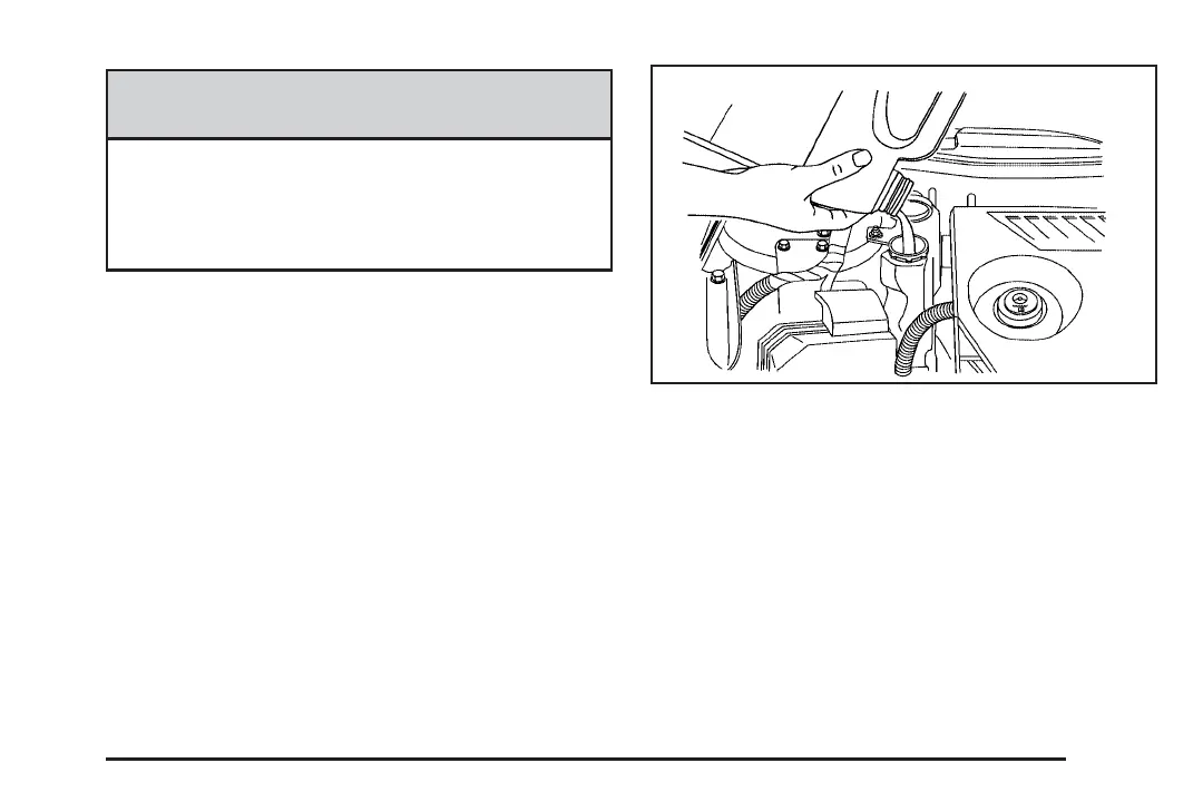 Page #301 background image