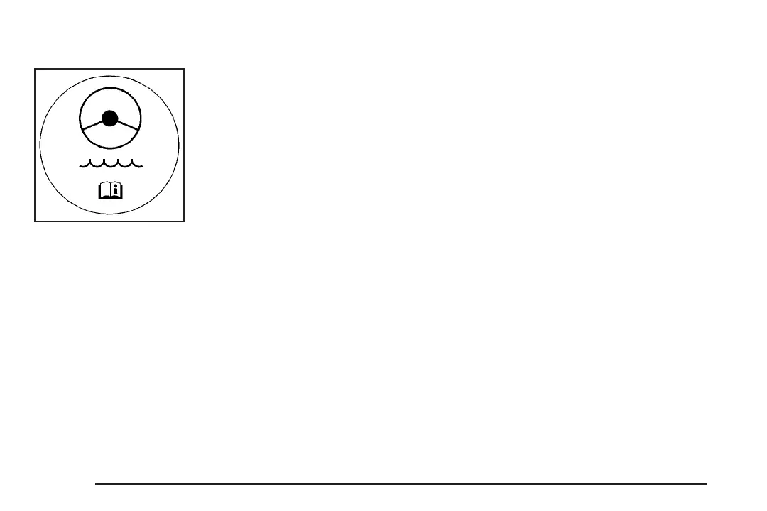 Page #302 background image