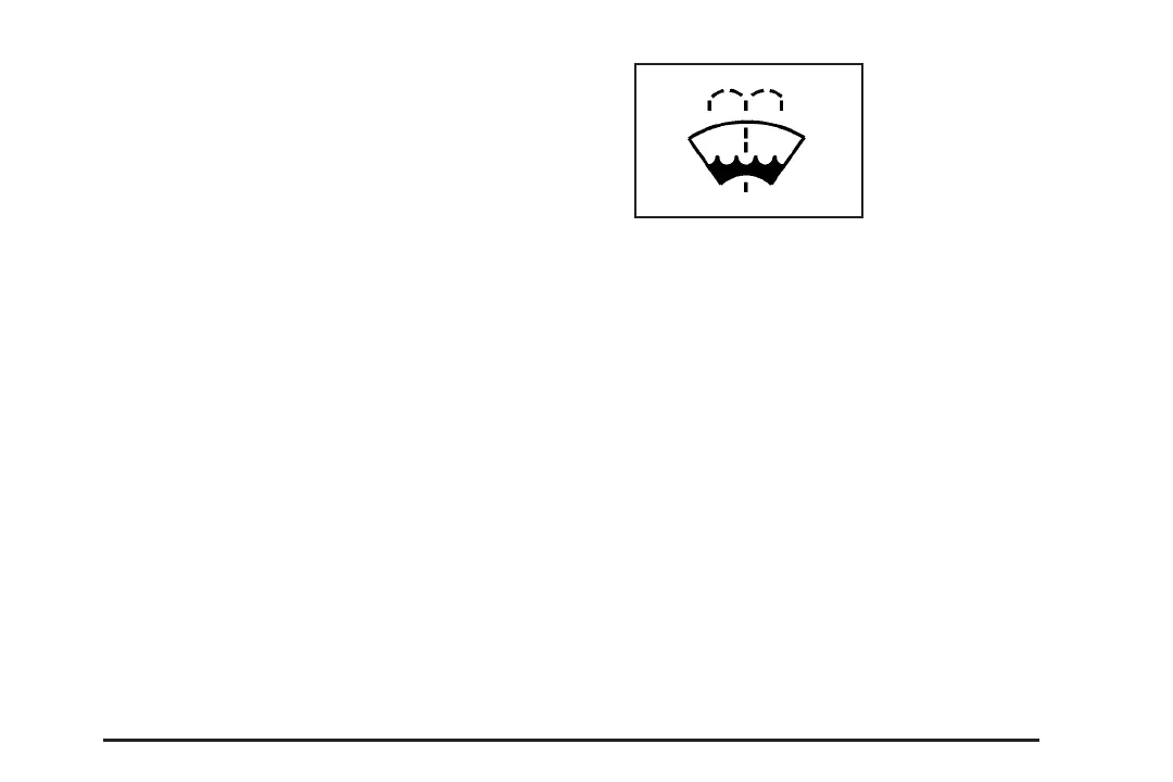Page #303 background image