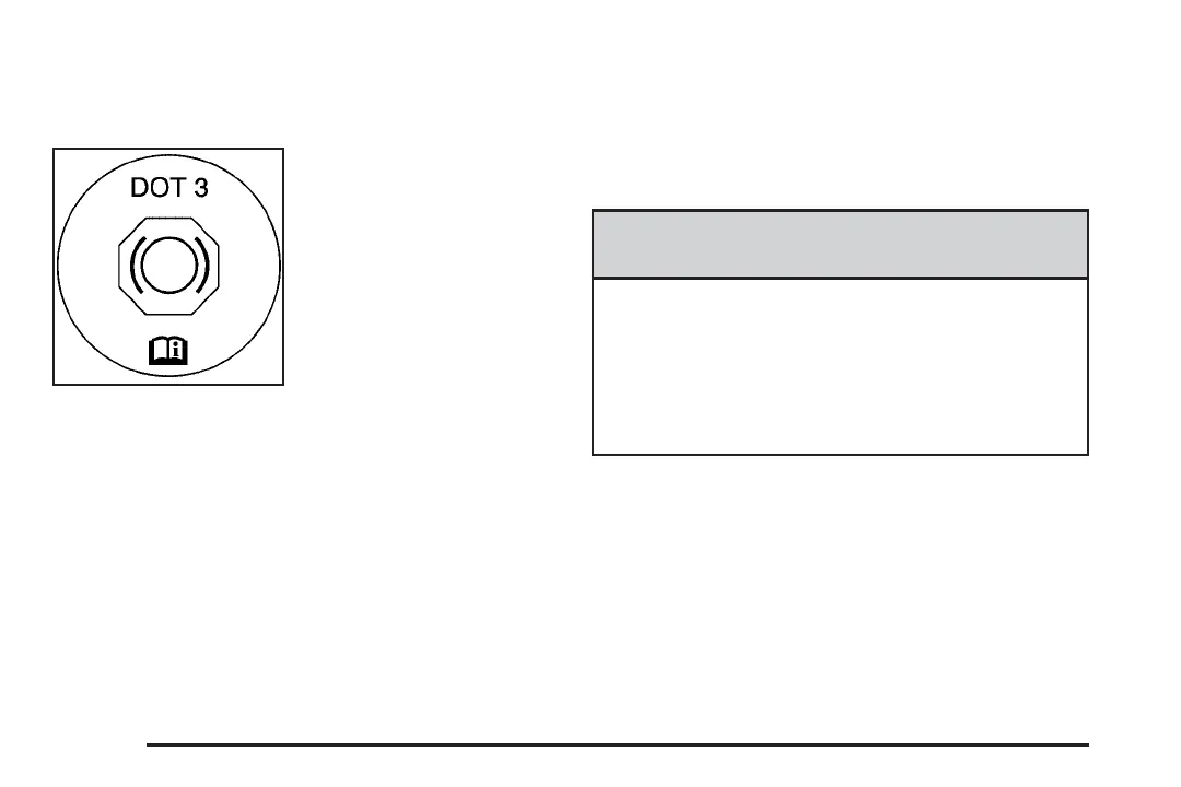 Page #304 background image