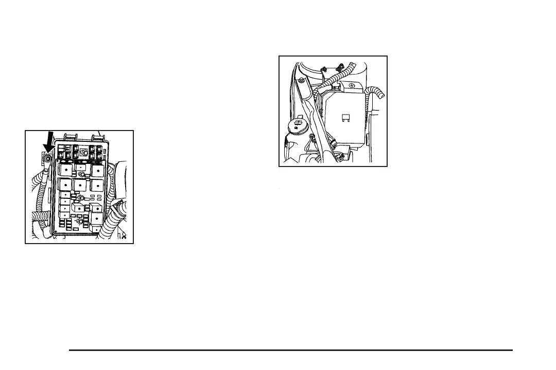 Page #310 background image