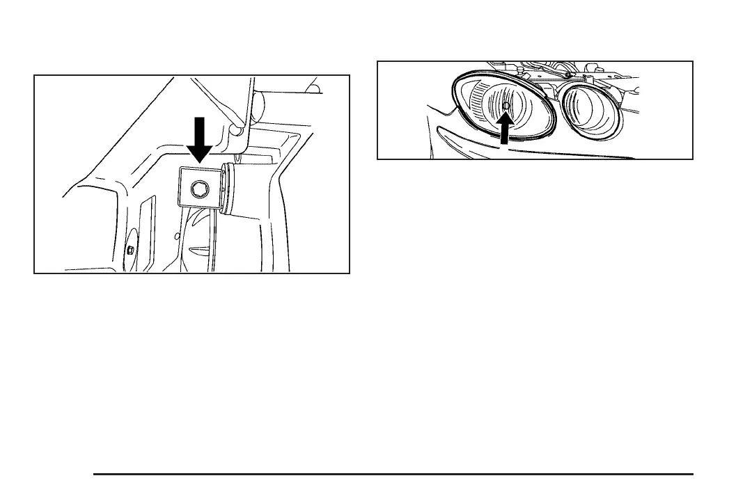 Page #316 background image