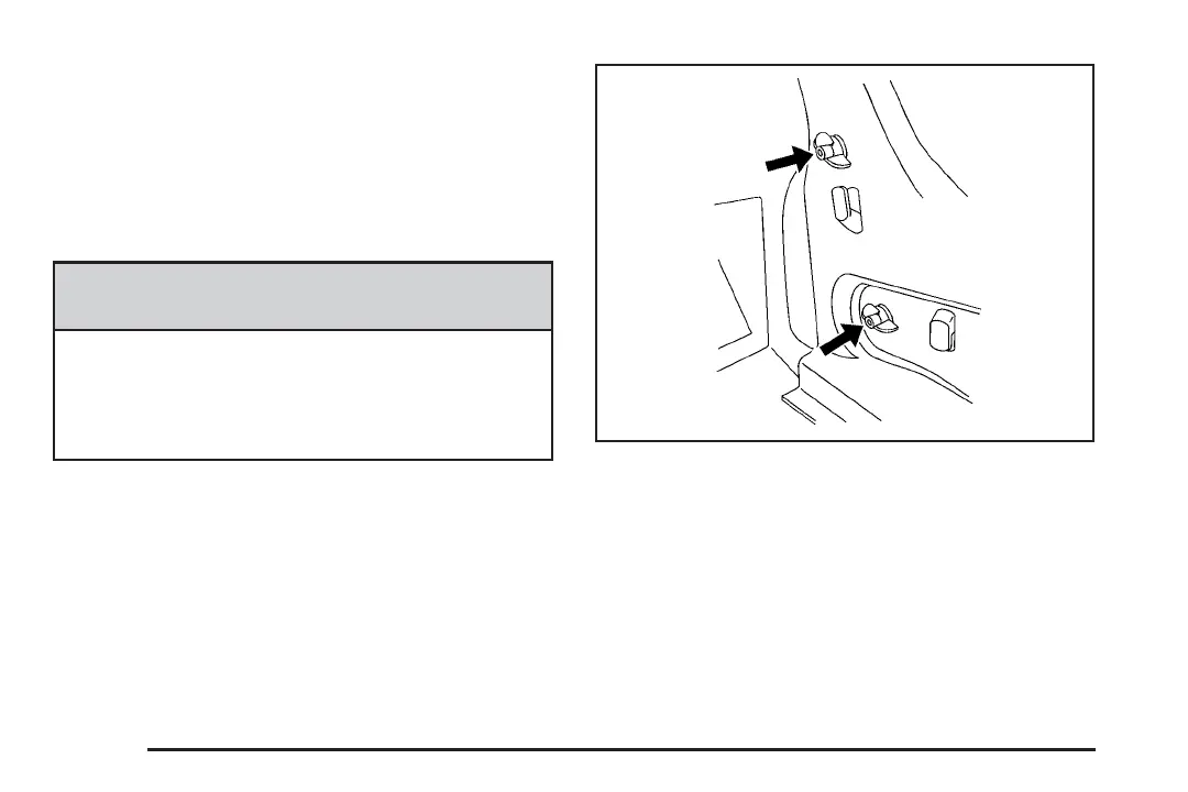 Page #318 background image