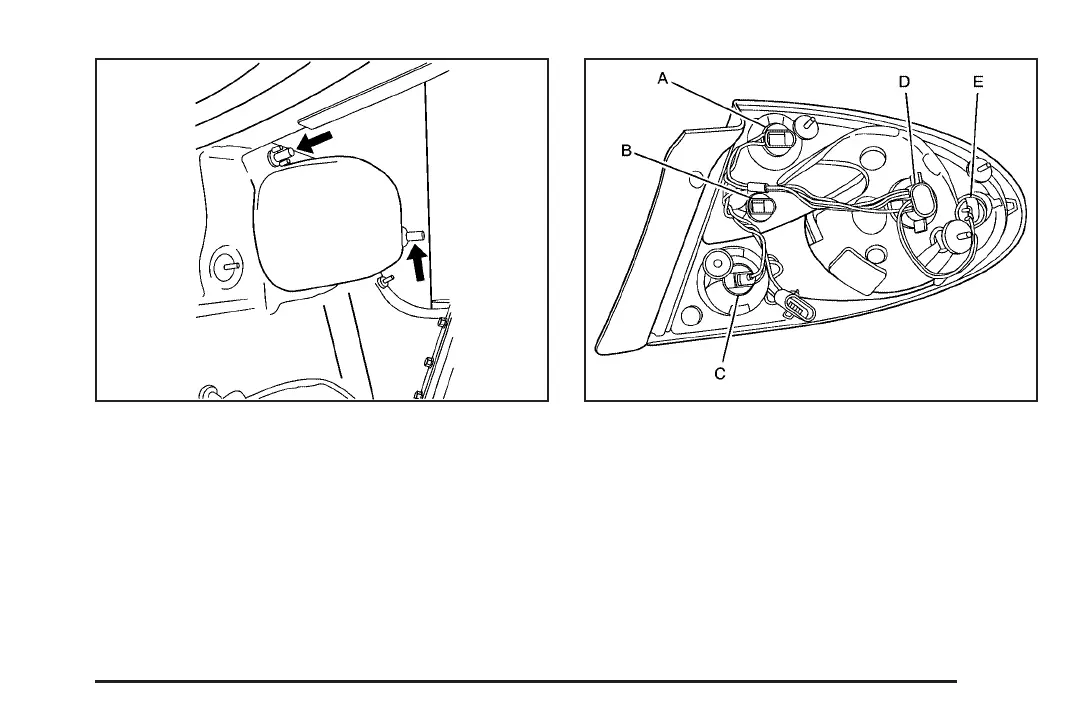 Page #319 background image