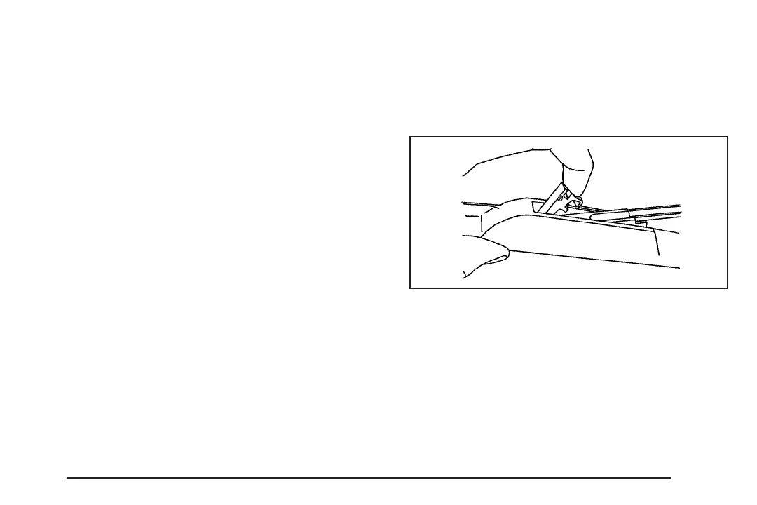 Page #321 background image