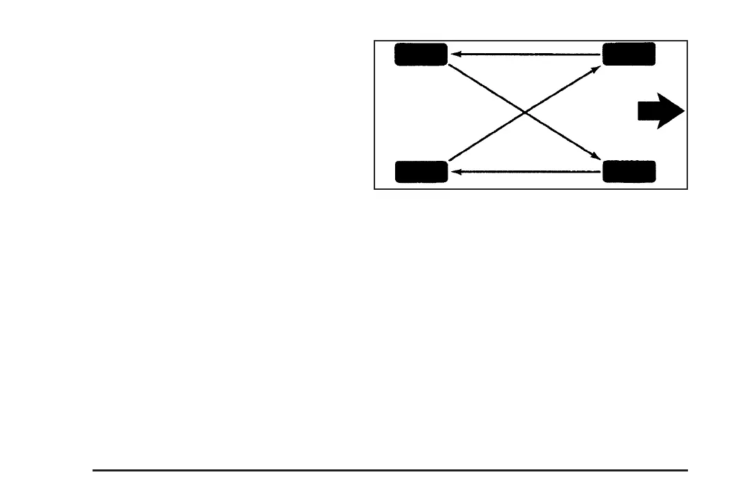 Page #336 background image