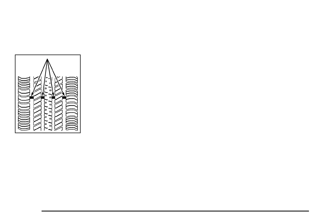 Page #338 background image
