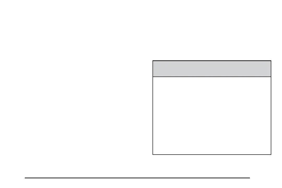 Page #339 background image