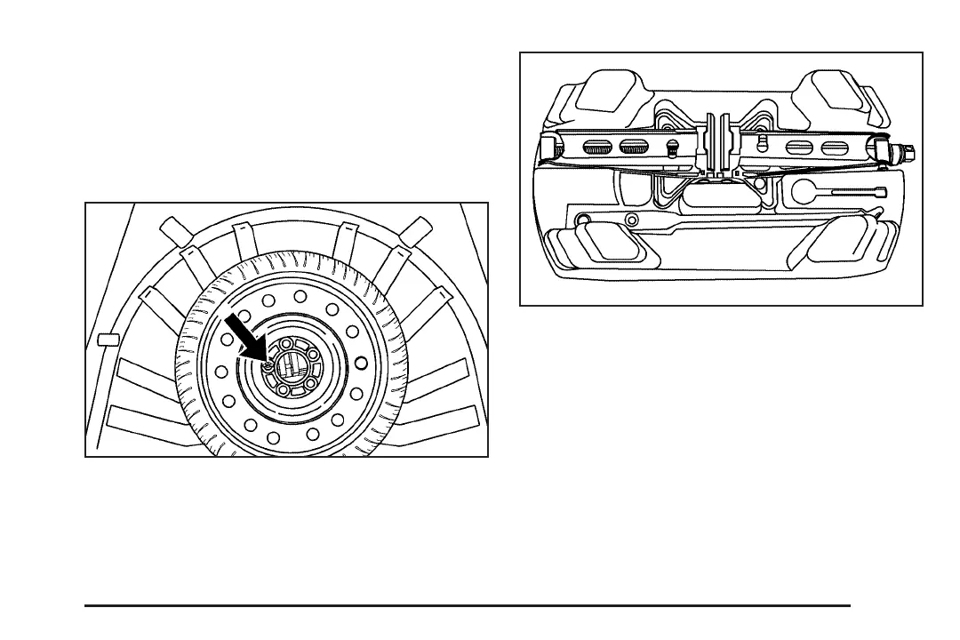 Page #347 background image