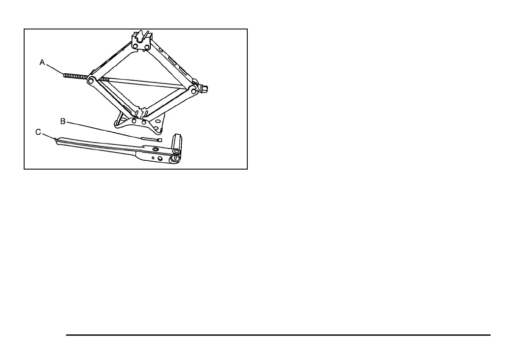 Page #348 background image