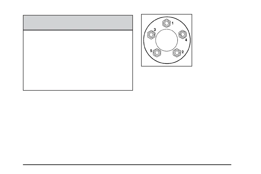 Page #353 background image