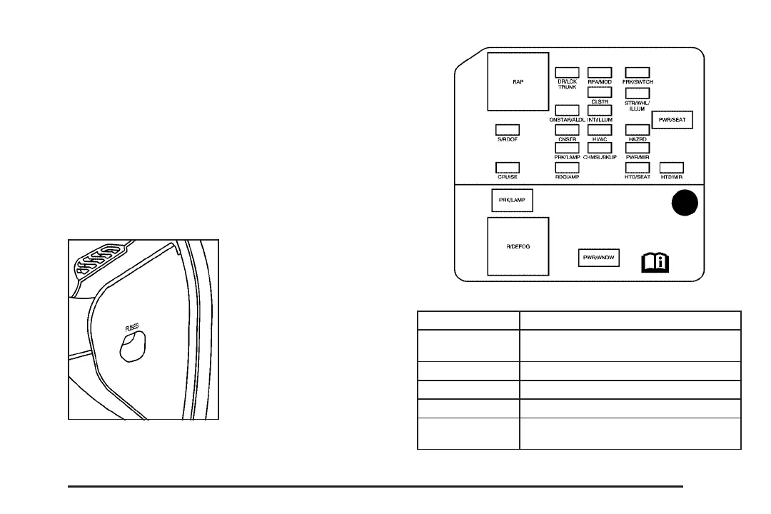 Page #369 background image