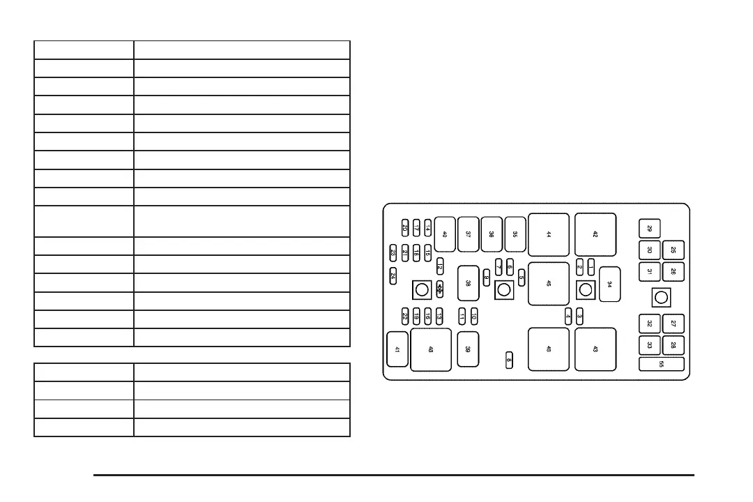 Page #370 background image