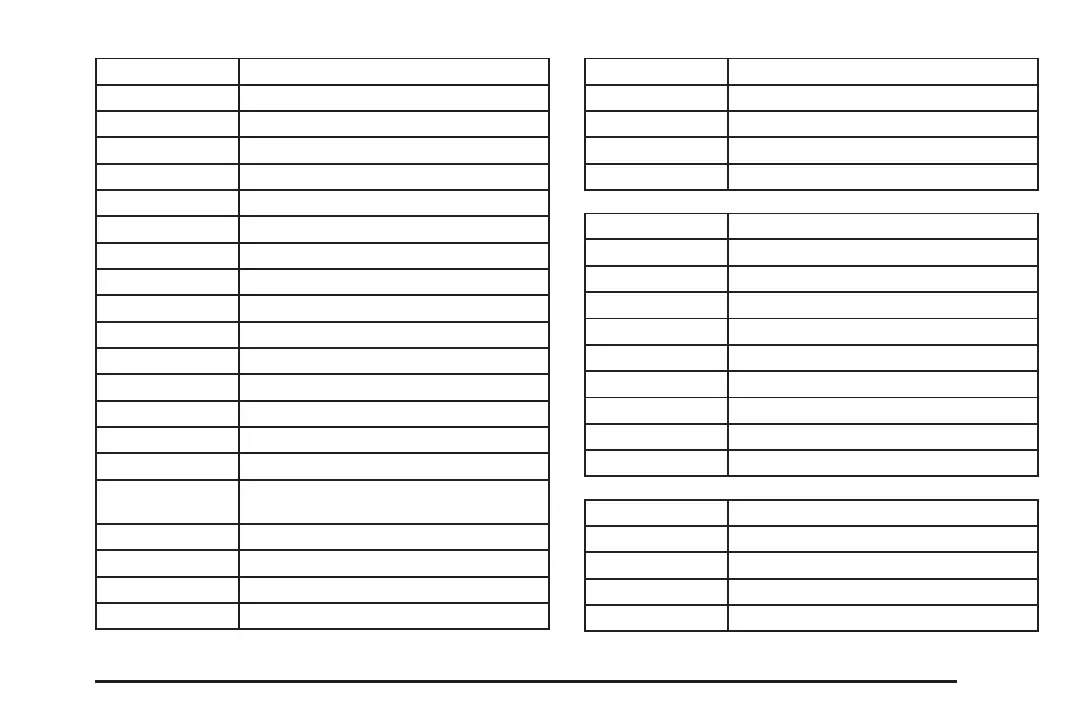 Page #371 background image