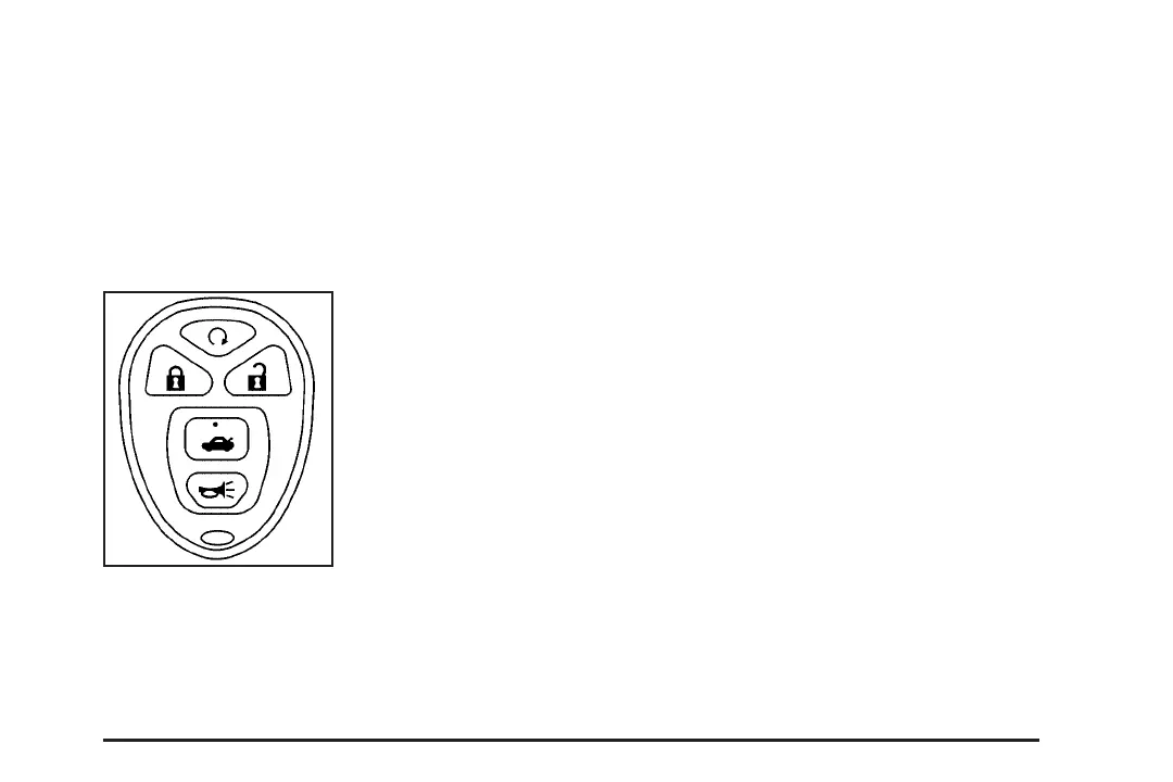 Page #79 background image