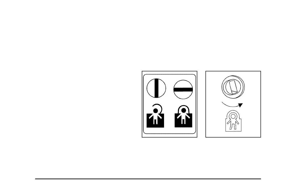 Page #86 background image