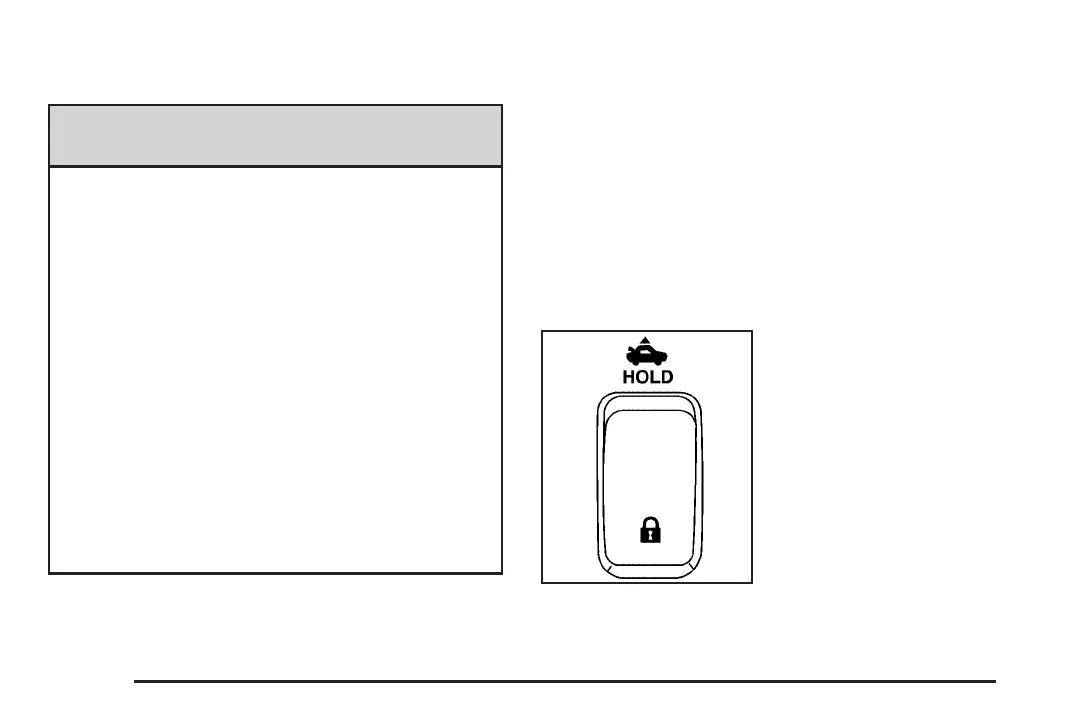 Page #88 background image