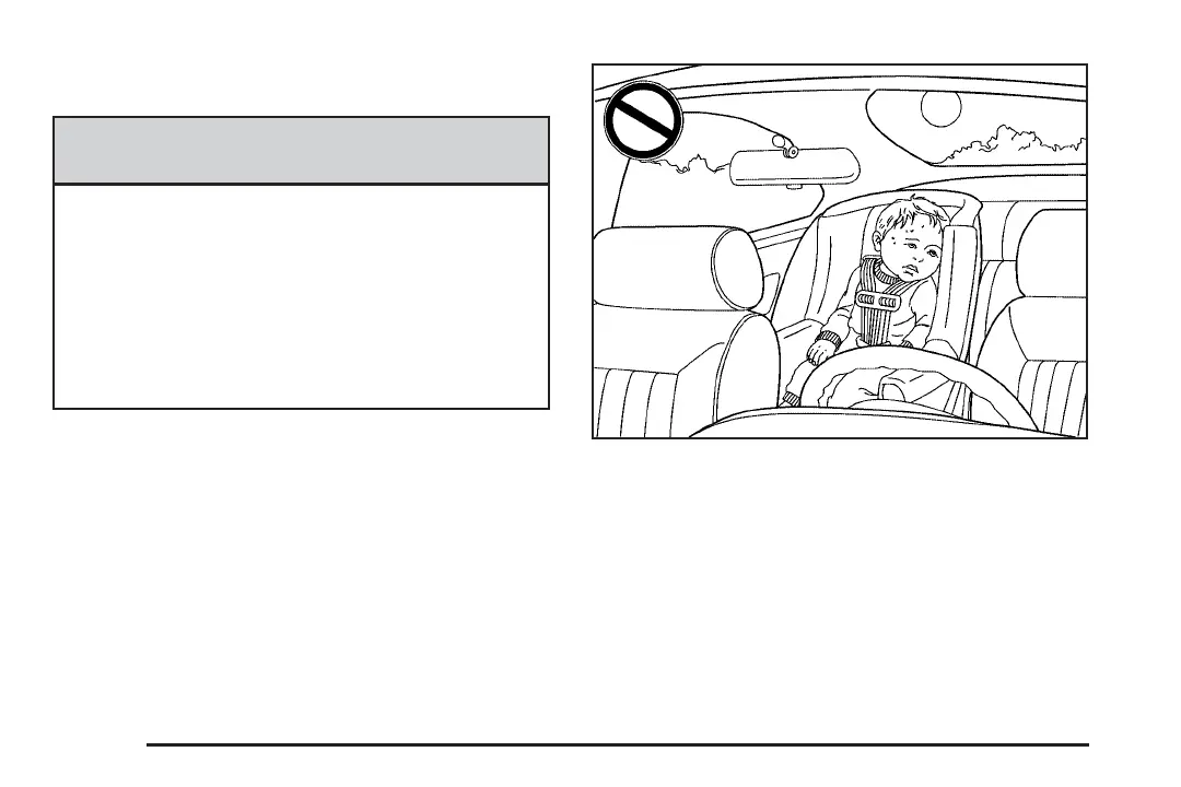 Page #90 background image