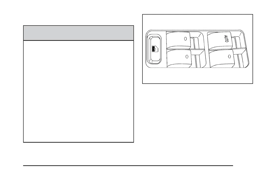 Page #91 background image