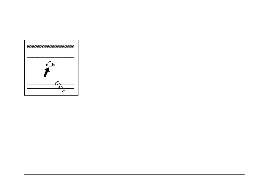 Page #93 background image