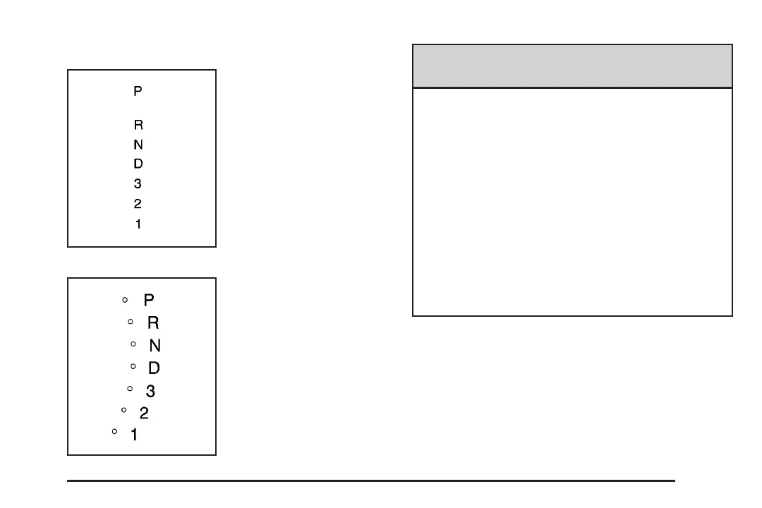Page #101 background image