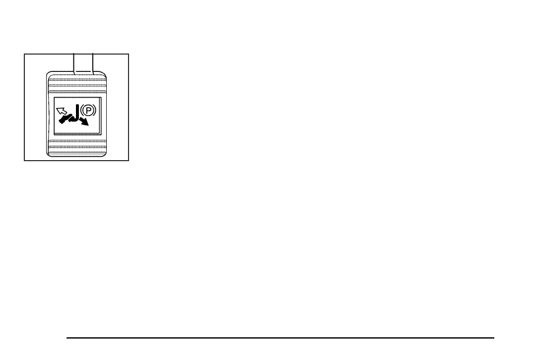Page #104 background image