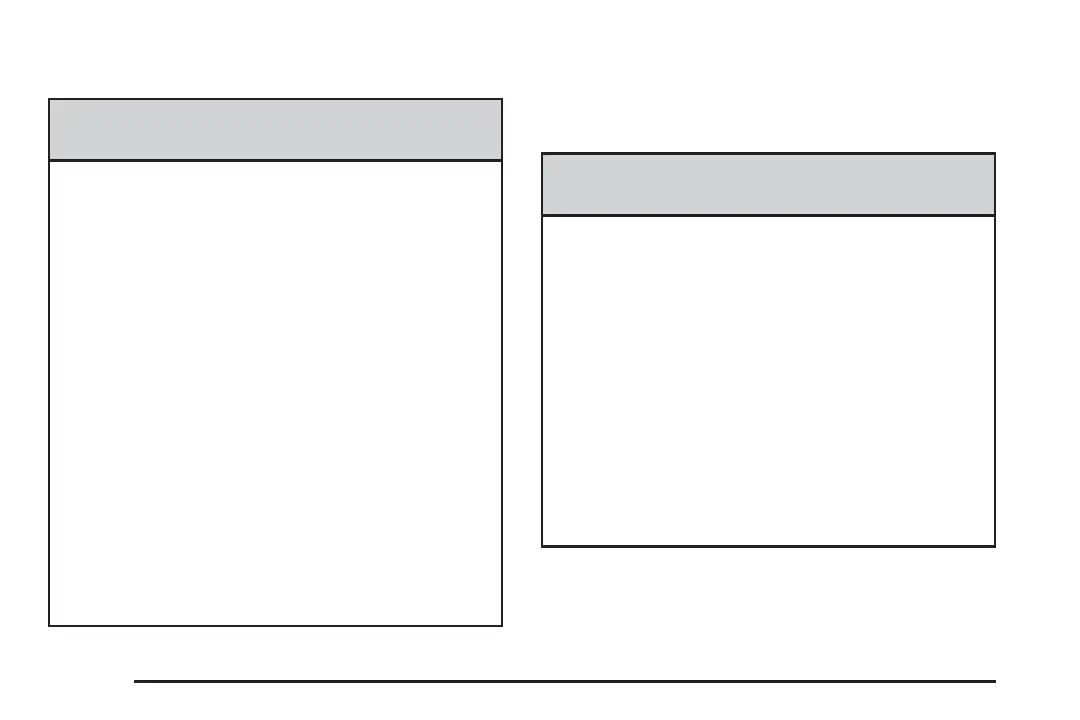 Page #108 background image