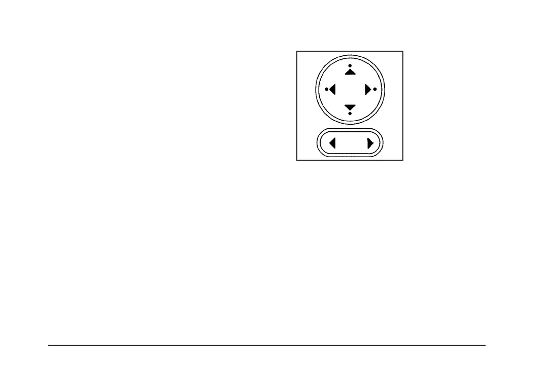 Page #111 background image