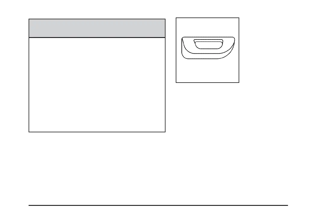 Page #113 background image