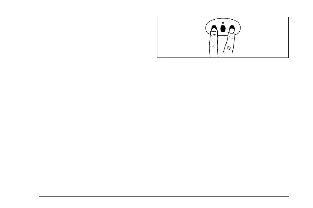 Page #120 background image