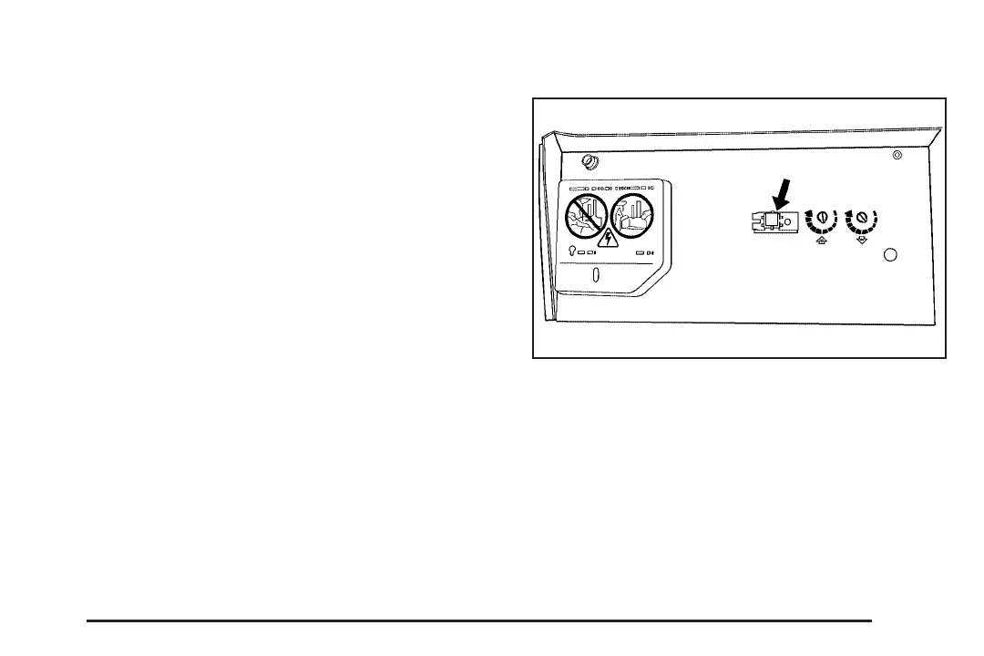 Page #121 background image