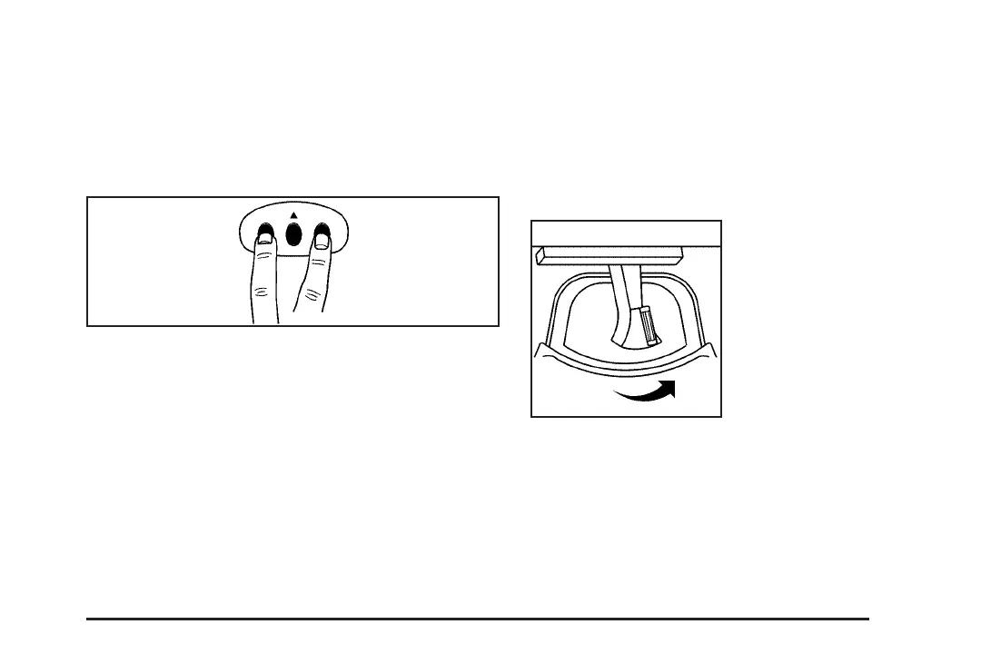 Page #123 background image