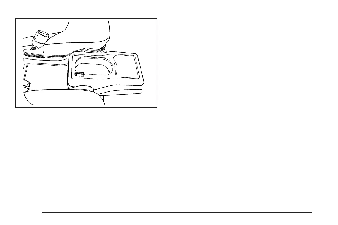 Page #124 background image