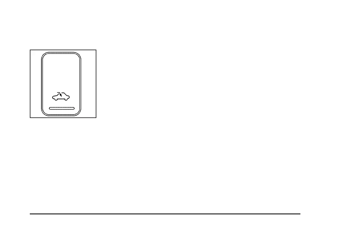 Page #125 background image