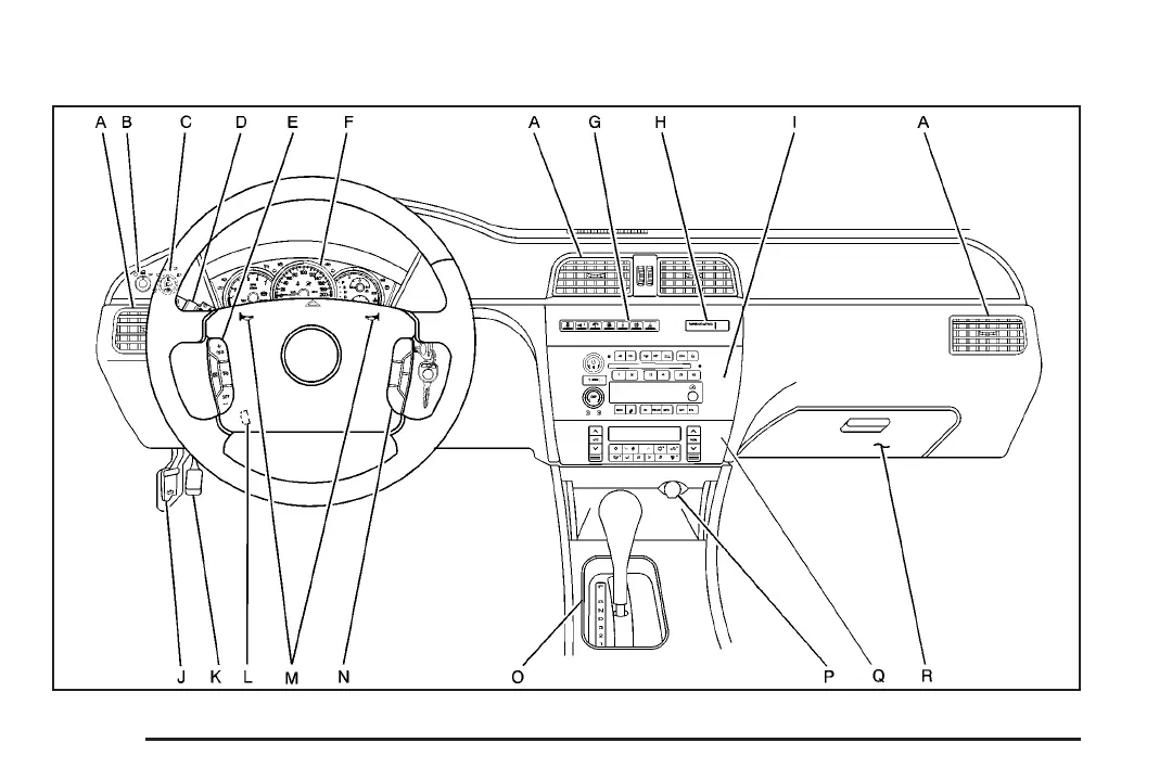 Page #130 background image